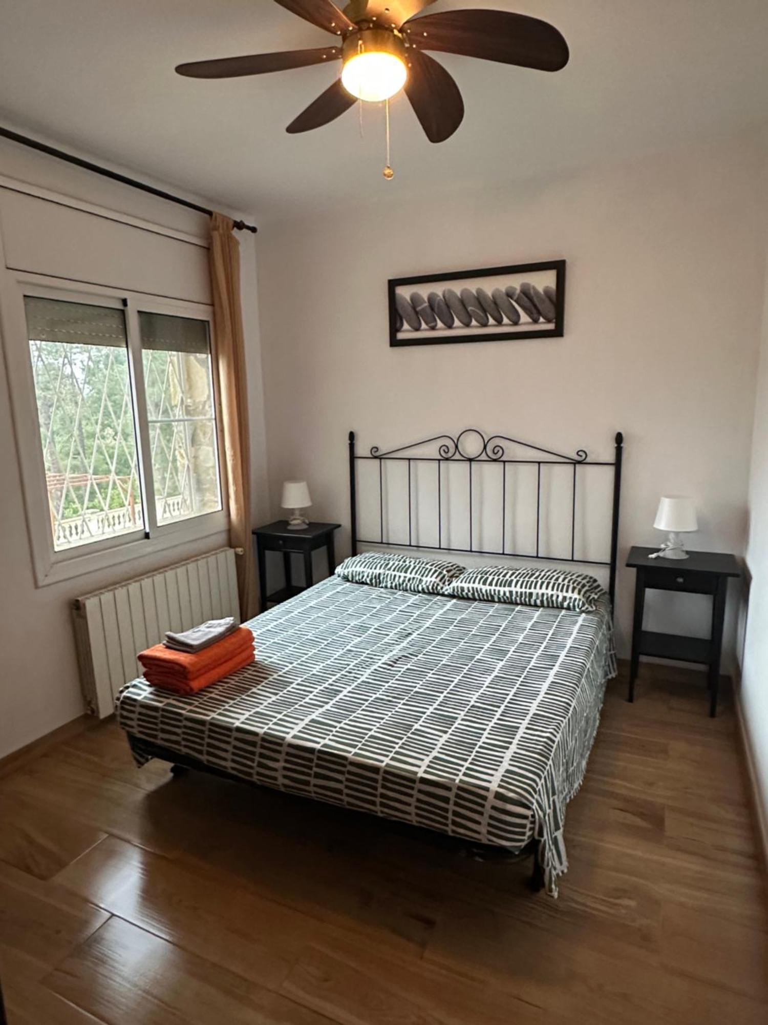 Mar I Muntanya Holiday home Lloret de Mar